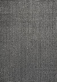 Ковер SOFIA ( СОФИЯ ) T600 - GRAY