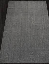 Ковер SOFIA ( СОФИЯ ) T600 - GRAY