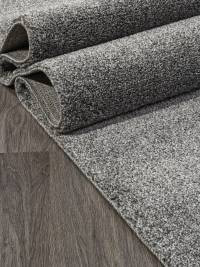 Ковер SOFIA ( СОФИЯ ) T600 - GRAY