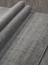 Ковер SOFIA ( СОФИЯ ) T600 - GRAY