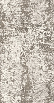 Ковровая дорожка Люксор 27602/23738