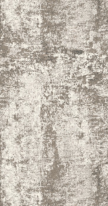 Ковровая дорожка Люксор 27602/23738