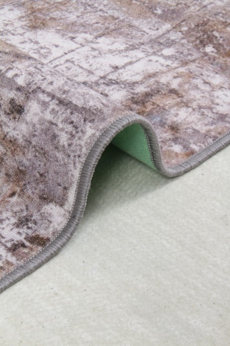 Ковролин палас Терра