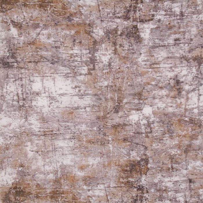 Ковролин палас Терра