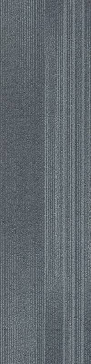Ковровая плитка Innovflor Colorline 4A