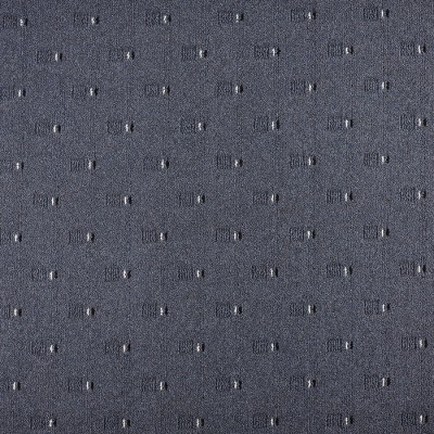 Ковролин Скрулл 01-008 Серый