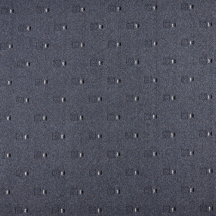 Ковролин Скрулл 01-008 Серый