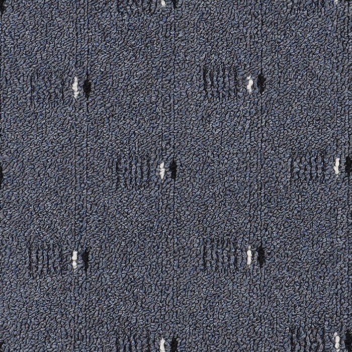 Ковролин Скрулл 01-008 Серый