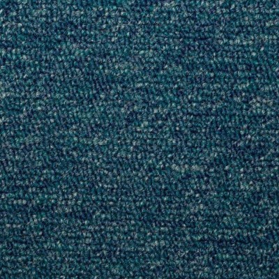 Ковролин Medusa ( Медуза ) 70