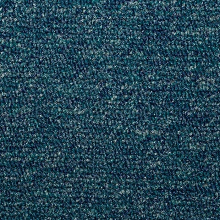 Ковролин Medusa ( Медуза ) 70