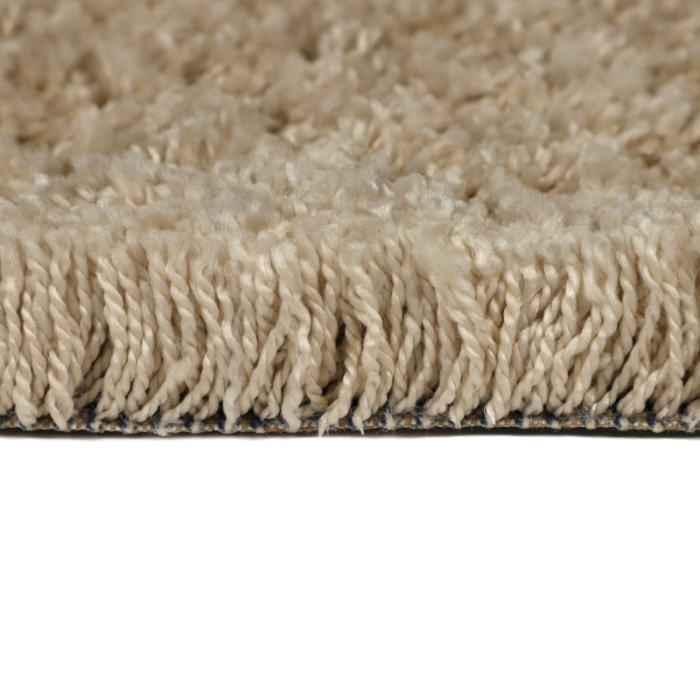 Ковролин Super Paula ( Супер Паула ) 5121A FDT22 Beige