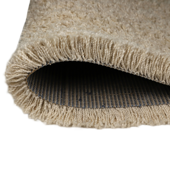 Ковролин Super Paula ( Супер Паула ) 5121A FDT22 Beige