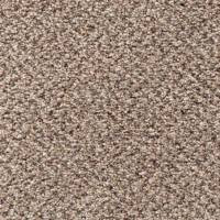 Ковролин Stainaway Tweed (Стейнвей Твид ) 32