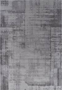 Ковер GRAFF ( ГРАФФ ) F237 - GRAY-BEIGE