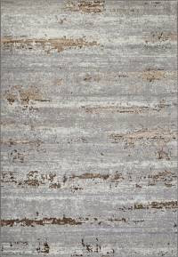 Ковер PALERMO ( ПАЛЕРМО ) F298 - GRAY-GREEN