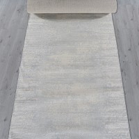 Ковровая дорожка VC CUB ( ВК КУБ ) F270 - BLUE