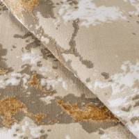 Ковер Nord 10465A_BEIGE / GOLD