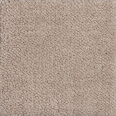 Ковролин AW Masquerade Mezza (Мезза) 34