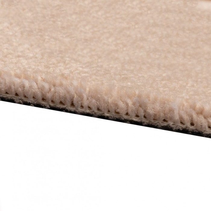 Ковролин AW Masquerade Mezza (Мезза) 34