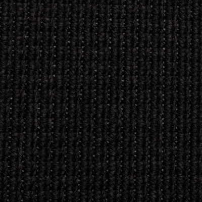 Ковролин Циновка AW Levinus (Левинус) 99A