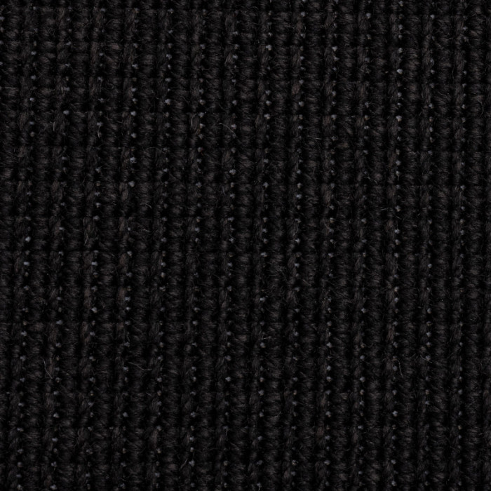 Ковролин Циновка AW Levinus (Левинус) 99A