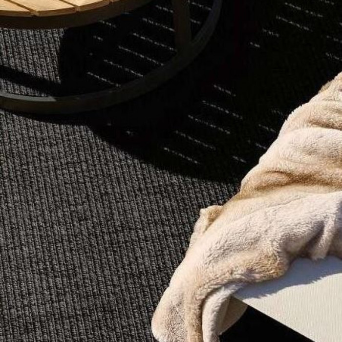 Ковролин Циновка AW Levinus (Левинус) 99A