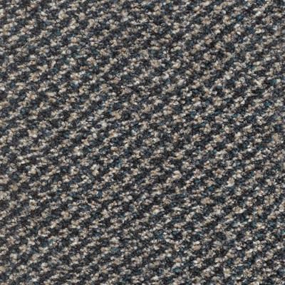 Ковролин AW Stainaway Tweed (Стейнавей Твид) 78