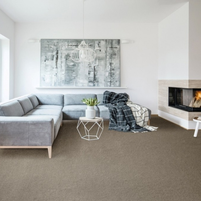 Ковролин AW Omnia (Омния) 49