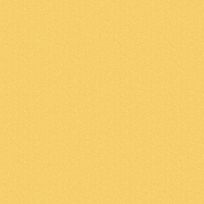 Линолеум Tarkett Tempo Plus Tempo Plus 1012