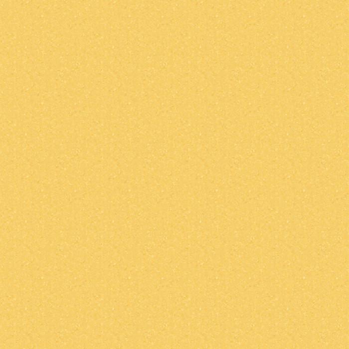 Линолеум Tarkett Tempo Plus Tempo Plus 1012