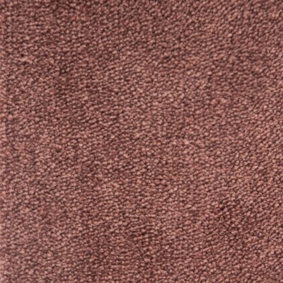 Ковролин Edel Affection (Эдель Эффекшн) 125