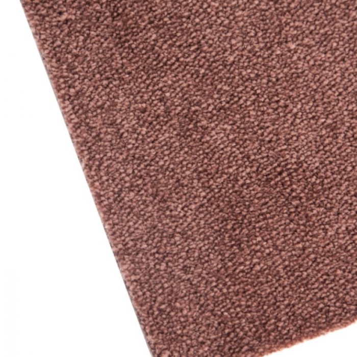 Ковролин Edel Affection (Эдель Эффекшн) 125