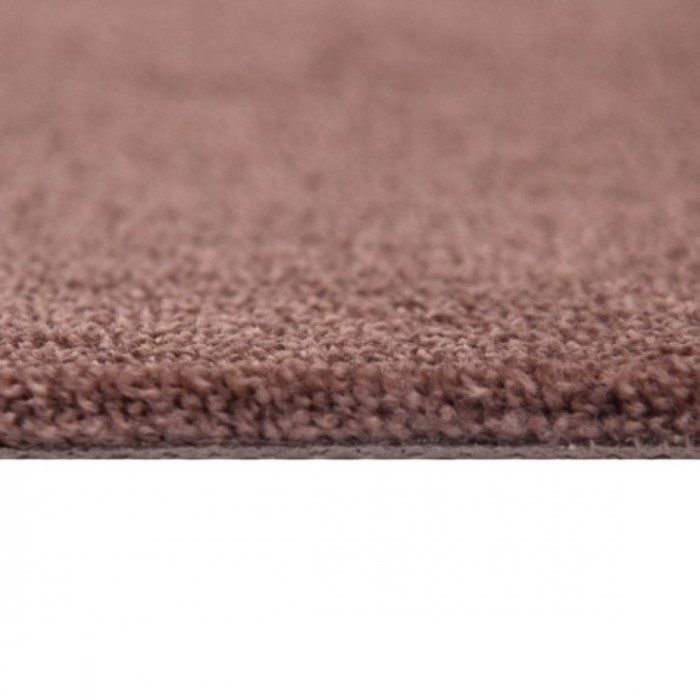 Ковролин Edel Affection (Эдель Эффекшн) 125