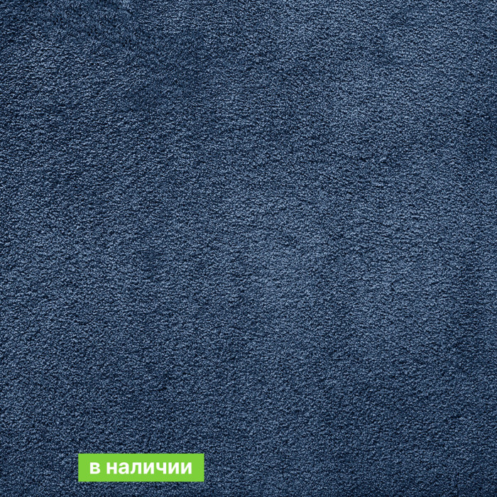 Ковролин AW Silk 78