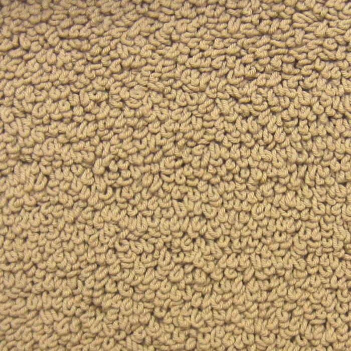 Ковролин Condor Cotton Dream (Коттон Дрим) 105