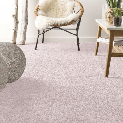 Ковролин Condor Lexus Royale (Лексус Роял) 169