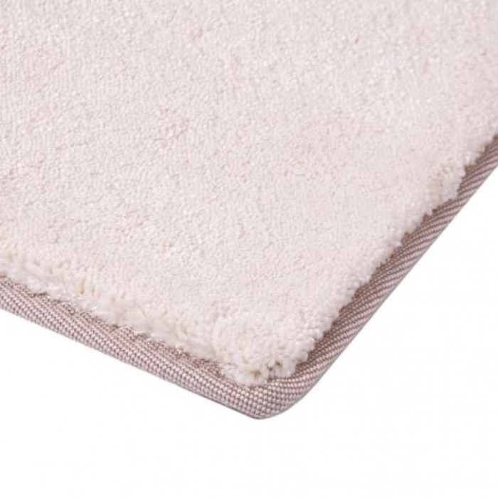 Ковролин Condor Lexus Royale (Лексус Роял) 169