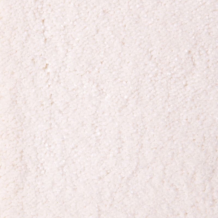 Ковролин Condor Lexus Royale (Лексус Роял) 169