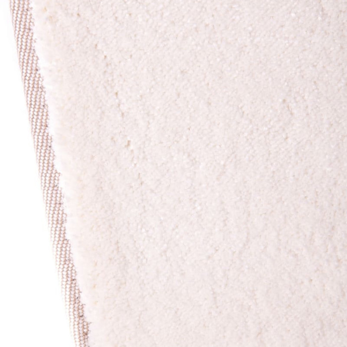 Ковролин Condor Lexus Royale (Лексус Роял) 169