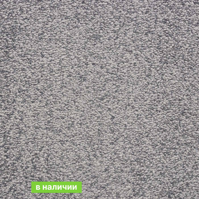 Ковролин BONKEEL Grey