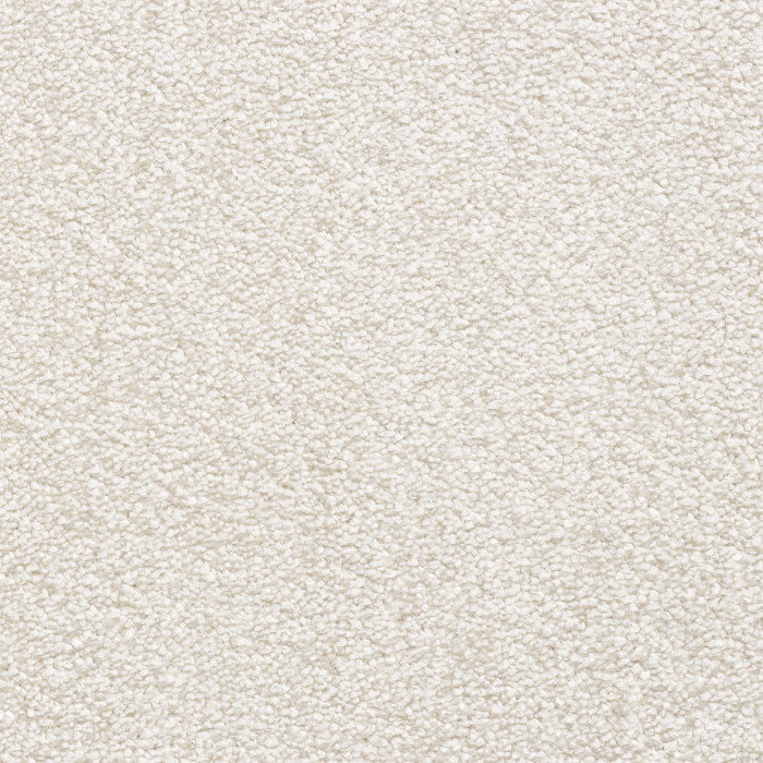 Ковролин BONKEEL Grey