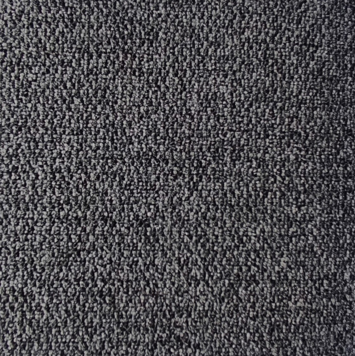 Ковролин BONKEEL Grey
