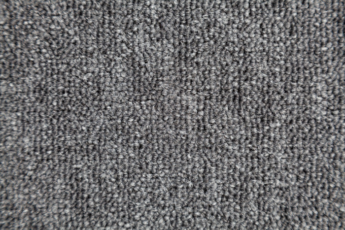 Ковролин BONKEEL Grey