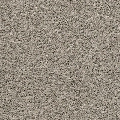 Ковролин AW Vivendi Vigour (Виго) 39