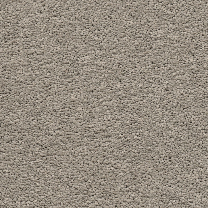 Ковролин AW Vivendi Vigour (Виго) 39