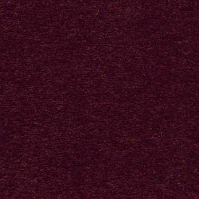 Ковролин AW Masquerade Gaudia (Гаудиа) 19