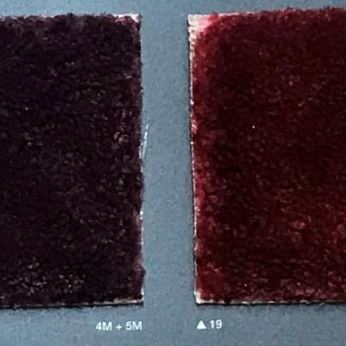 Ковролин AW Masquerade Gaudia (Гаудиа) 19