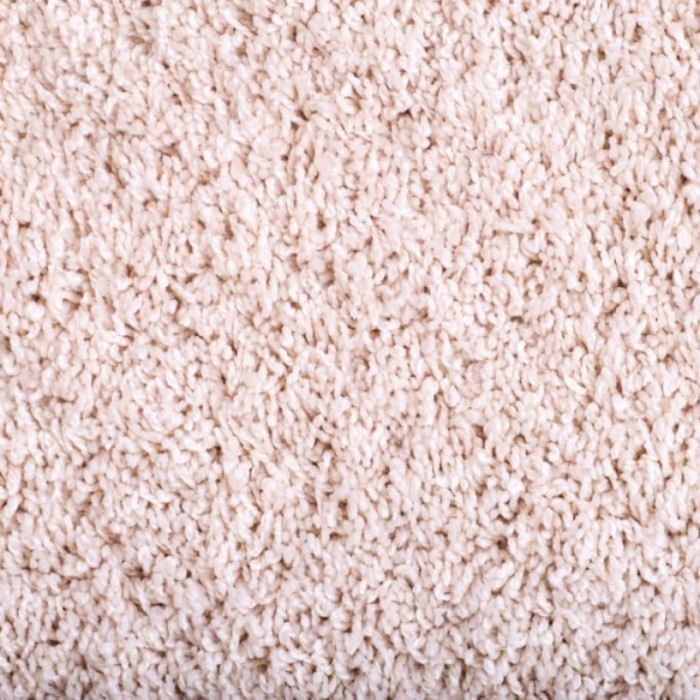 Ковролин Condor Minotti (Минотти) 700