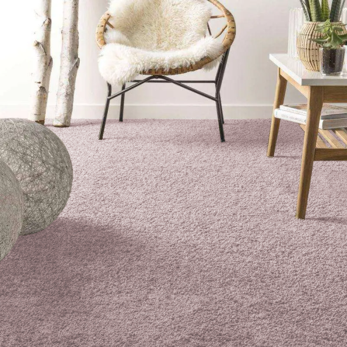 Ковролин Condor Minotti (Минотти) 700