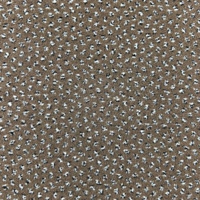 Ковролин BONKEEL Split ( Сплит ) Charcoal